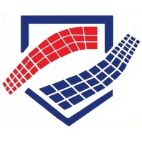 Specialized Protective Services, Inc logo - Similar company to Blackstone Security Services, Inc.