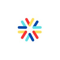 South Key logo - Similar company to Synchro