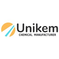 Shandong Unikem Industry logo - Similar company to Real Energie Co., Ltd