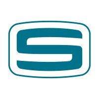 Sonus GmbH logo - Similar company to Fröscher Gmbh & Co. Kg