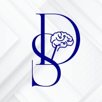Dr Soumya Dash (Neuropsychiatrist Bhubaneswar Odisha) logo - Similar company to Aqua Veda Private Limited