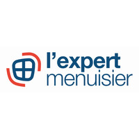 L'EXPERT MENUISIER logo - Similar company to Cap Vert Paysage