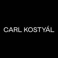 Carl Kostyál logo - Similar company to Aonia