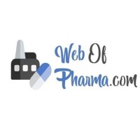 Web Of Pharma logo - Similar company to Webpharma Spt As