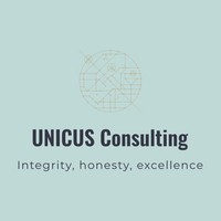 UNICUS Consulting Pty Ltd logo - Similar company to Unicus