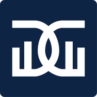 DomGrid logo - Similar company to Memotion
