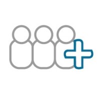 kurzenberg talents logo - Similar company to Soficon Gmbh