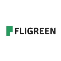Shenzhen Fligreen Solar Lights Company