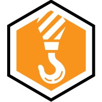 Lift Supply logo - Similar company to Krandok