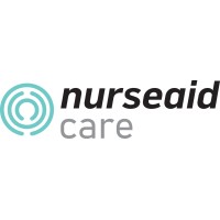 Nurseaid Care logo - Similar company to Nepco Group