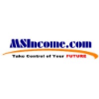 Msincome
