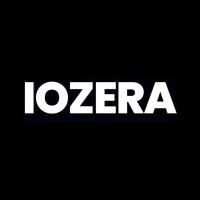 Iozera.ai logo - Similar company to Dentin Multispeciality