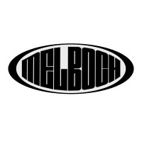 Melboch logo - Similar company to Square 6