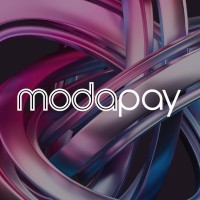 theMODAtech logo - Similar company to Bio-Idz