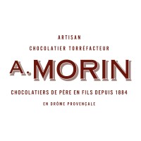 Chocolaterie A. Morin logo - Similar company to Bereshit Group