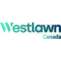 Westlawn Canada logo - Similar company to Osum Oil Sands Corp.
