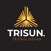 Trisun Tecnologias logo - Similar company to Trisun