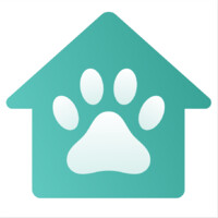 rentbuds logo - Similar company to Avail Partners