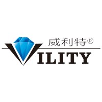 Shenzhen Vility Automatic Machinery Co., Ltd logo - Similar company to Innolae - Innovations In Large-Area Electronics Conference