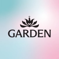Garden Beauty Products SA logo - Similar company to Garden Experts
