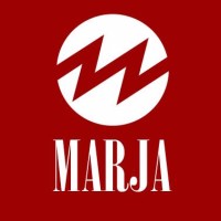 Marja.az - Biznes və maliyyə xəbərləri logo - Similar company to Audit.Az