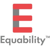 Equability LLC logo - Similar company to Induction Technologies Inc.