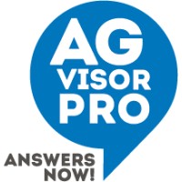 AGvisorPRO | Answers Now logo - Similar company to Jalousier, Inc.