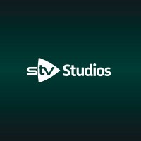 STV Studios Drama logo - Similar company to Leopard Pictures