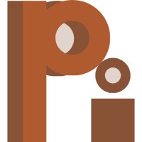 Pareek Paper Industries logo - Similar company to Ishwar Srishti