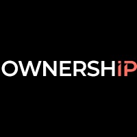 Ownership logo - Similar company to Yourself