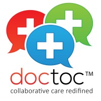 Doctoc