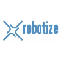 Robotize Pty Ltd