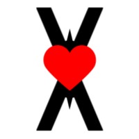 Heart On My Sleeve