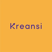 Kreansi