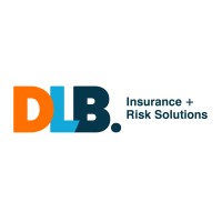 DLB Insurance & Risk Solutions logo - Similar company to Scope Underwriting