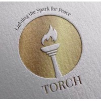 TORCH: The Organization for Realizing Change in Humanity logo - Similar company to The Rock Texas