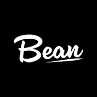 Bean Creative Marketing logo - Similar company to Mutatio