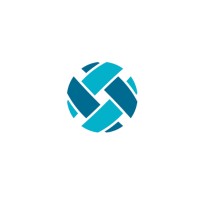 Collins SBA logo - Similar company to Techsage Consulting