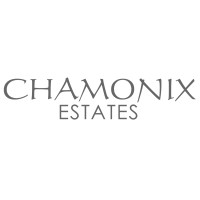 CHAMONIX ESTATES LIMITED logo - Similar company to Brickman Yale