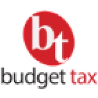 Budget Tax
