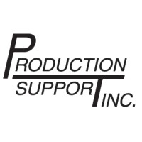 Production Support Inc.