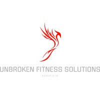 Unbroken Fitness Solutions