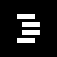 DeData logo - Similar company to Matera