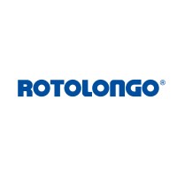 Rotolongo logo - Similar company to Hell Profitechnik Gmbh