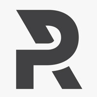 Paragon Resumes