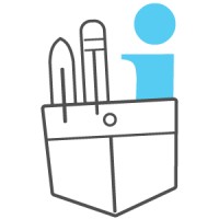 Iknowsomeone logo - Similar company to I Know Someone