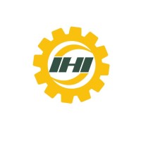 Industrial Health International logo - Similar company to Industrial Ergonomics, Inc.