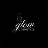 Glow Cosmetics logo - Similar company to Bazix Natural Cosmetics