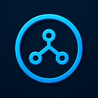 ExpressAI logo - Similar company to Codini.Tn
