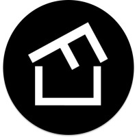 Federa logo - Similar company to Gammaplan Software Solutions